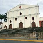 San Francisco Convent Museum