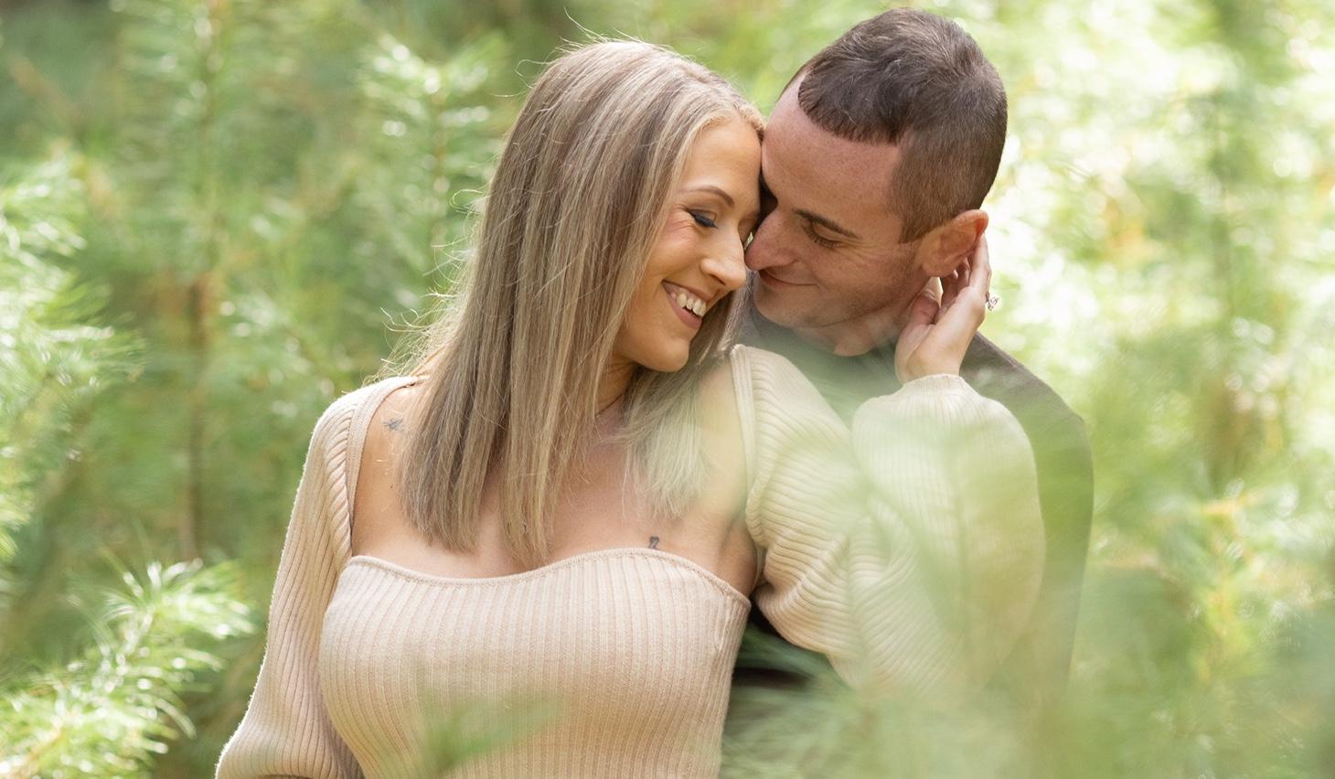 Hero Slideshow Image 0