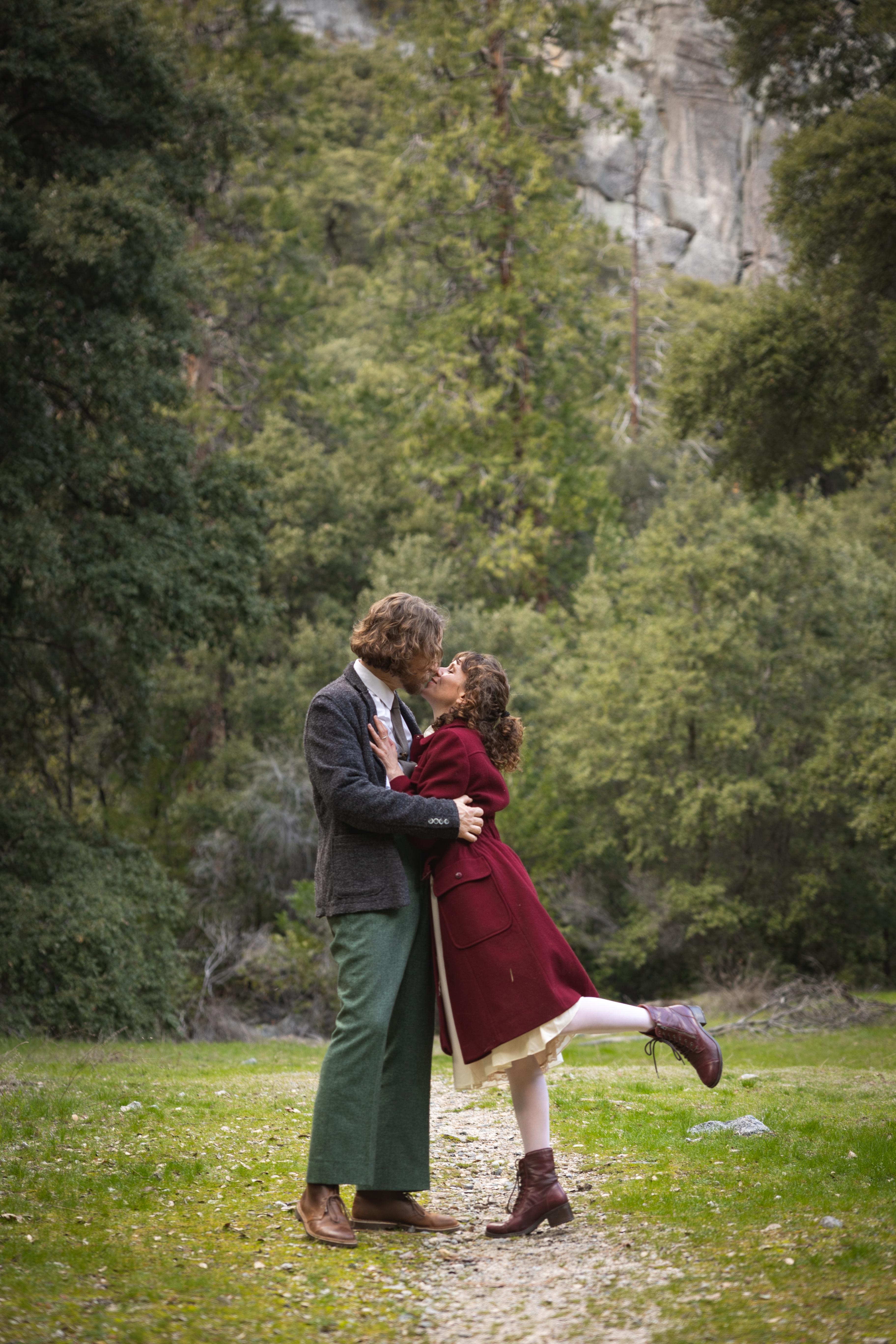 The Wedding Website of Rachel Wohlander and Andrew Hoyt