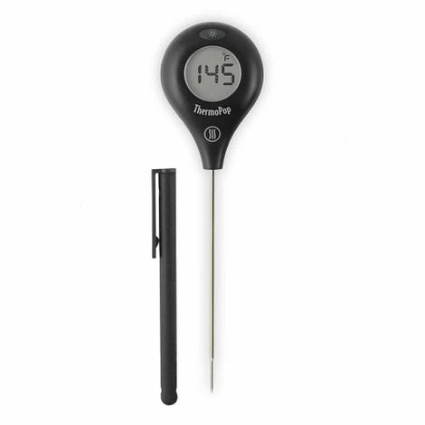 ThermoPop®