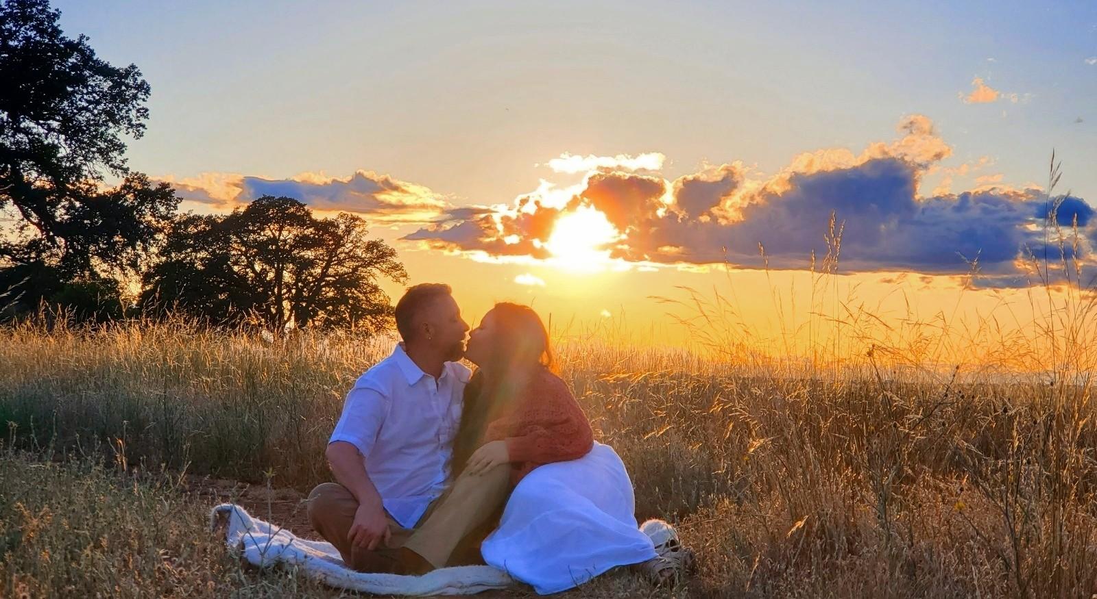 The Wedding Website of Becky Wallace and Travis Carpenter