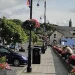 Blackrock