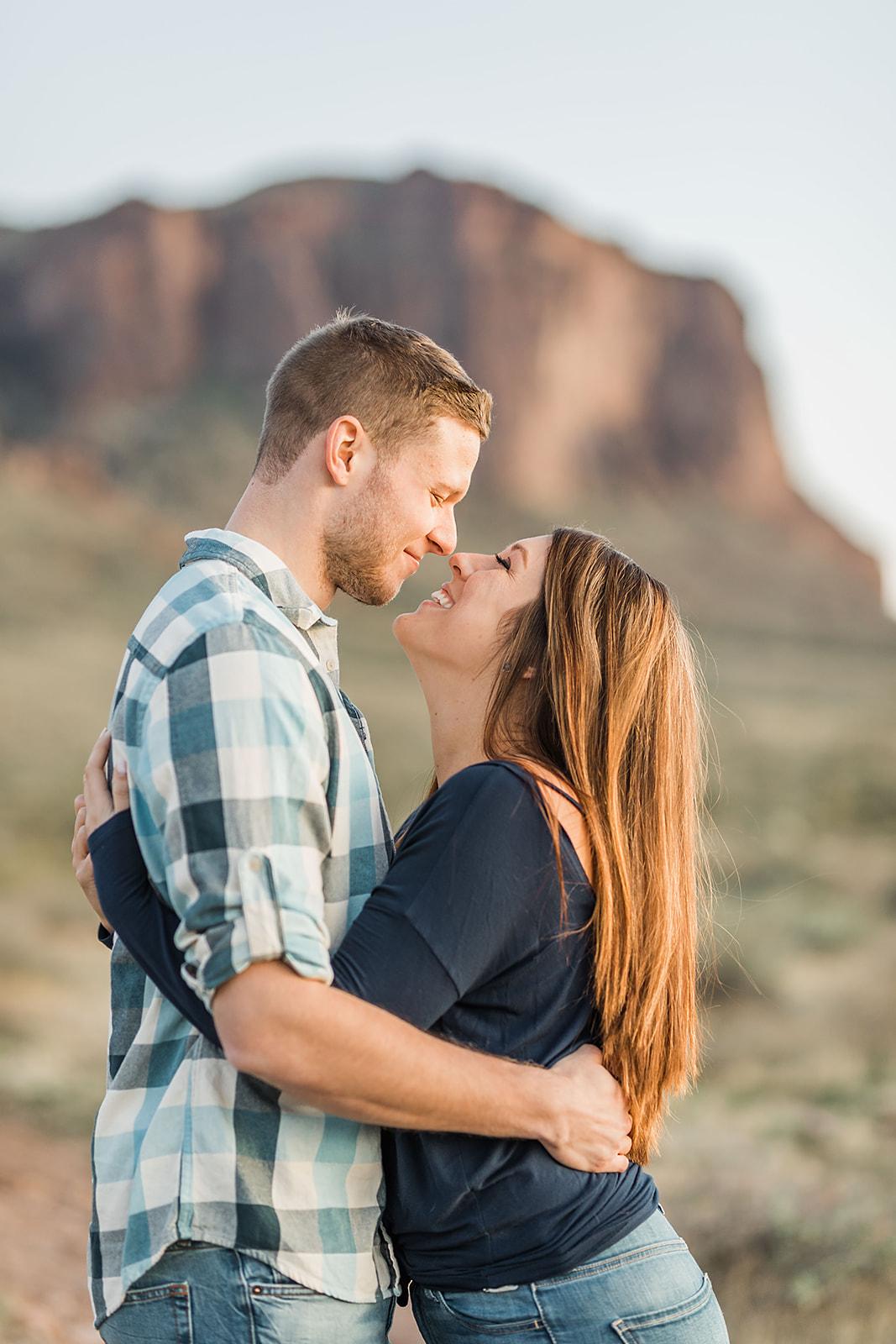 The Wedding Website of Jake Galaszewski and Tori Oldenburg