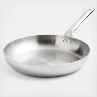 EvenCook Core Stainless Steel Fry Pan