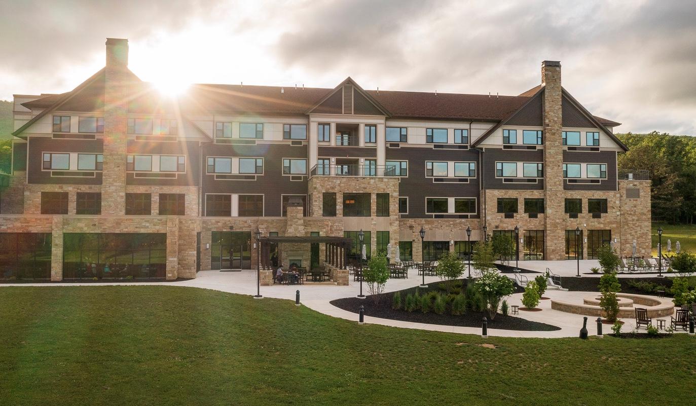 The Wedding Website of Julie Fender and Jerry Fee