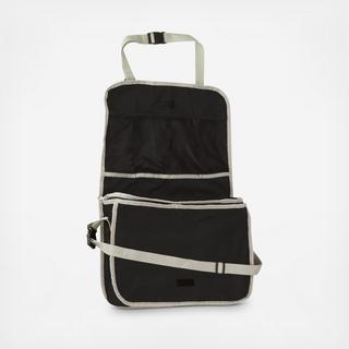 Automotive Travel Snack Pack