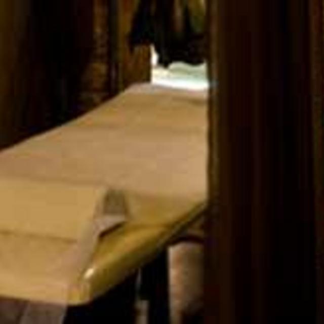 Thermal Bath with Aromatherapy and Relaxing 30 minutes Massage