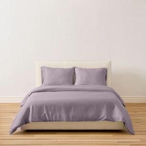Buffy Breeze Sheet Set - Lilac, Queen