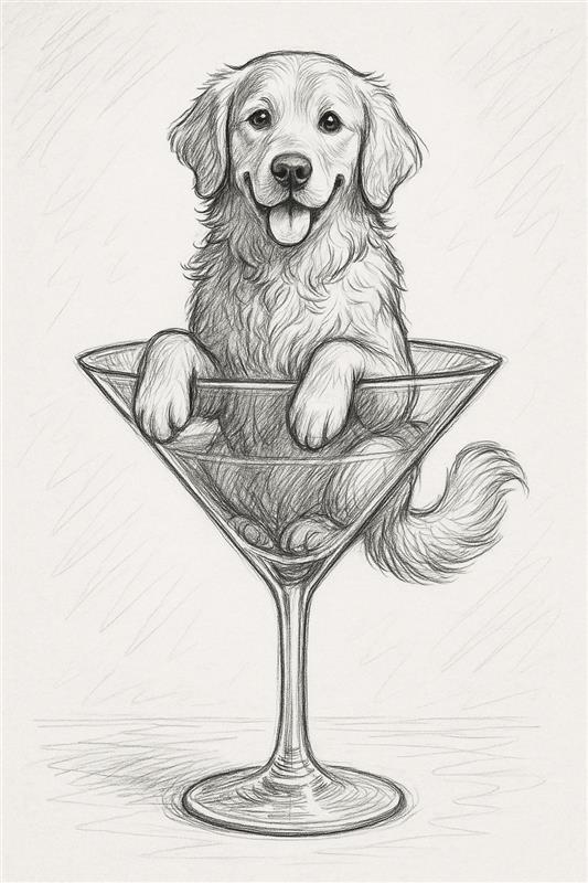 The Wedding Website of Amanda Lynne Pechous and Vincent Alexander Hughes