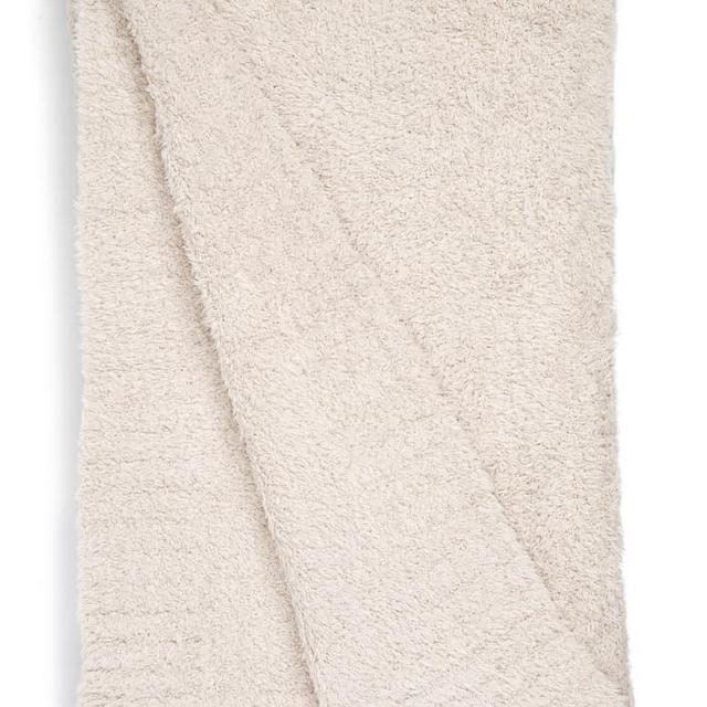 CozyChic™ Throw Blanket