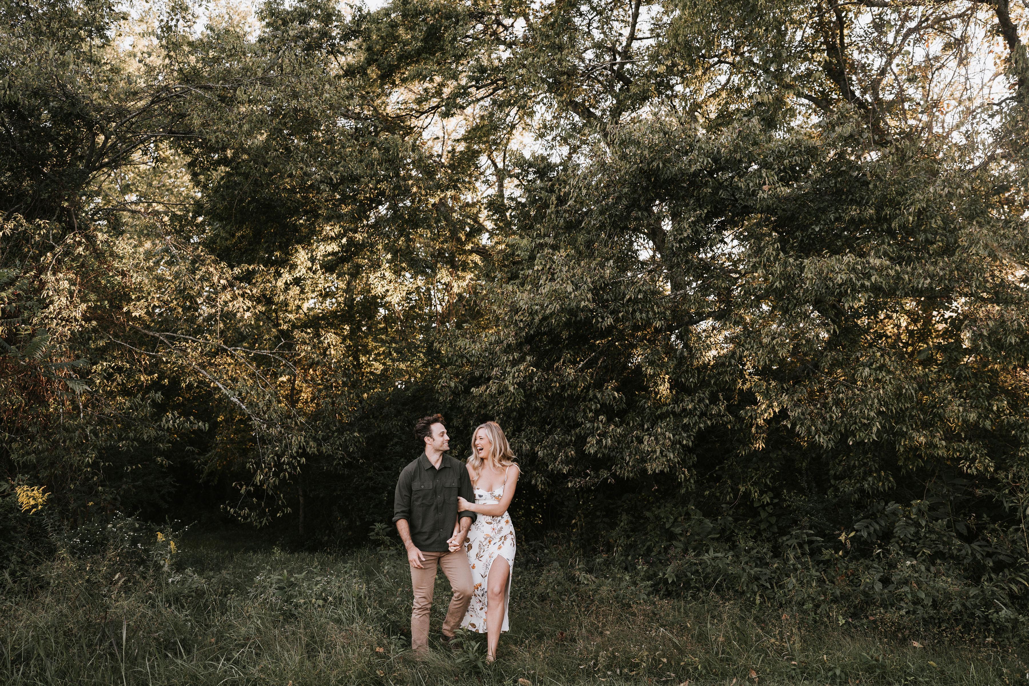 The Wedding Website of Kristin Hornstein and Zach Allgood