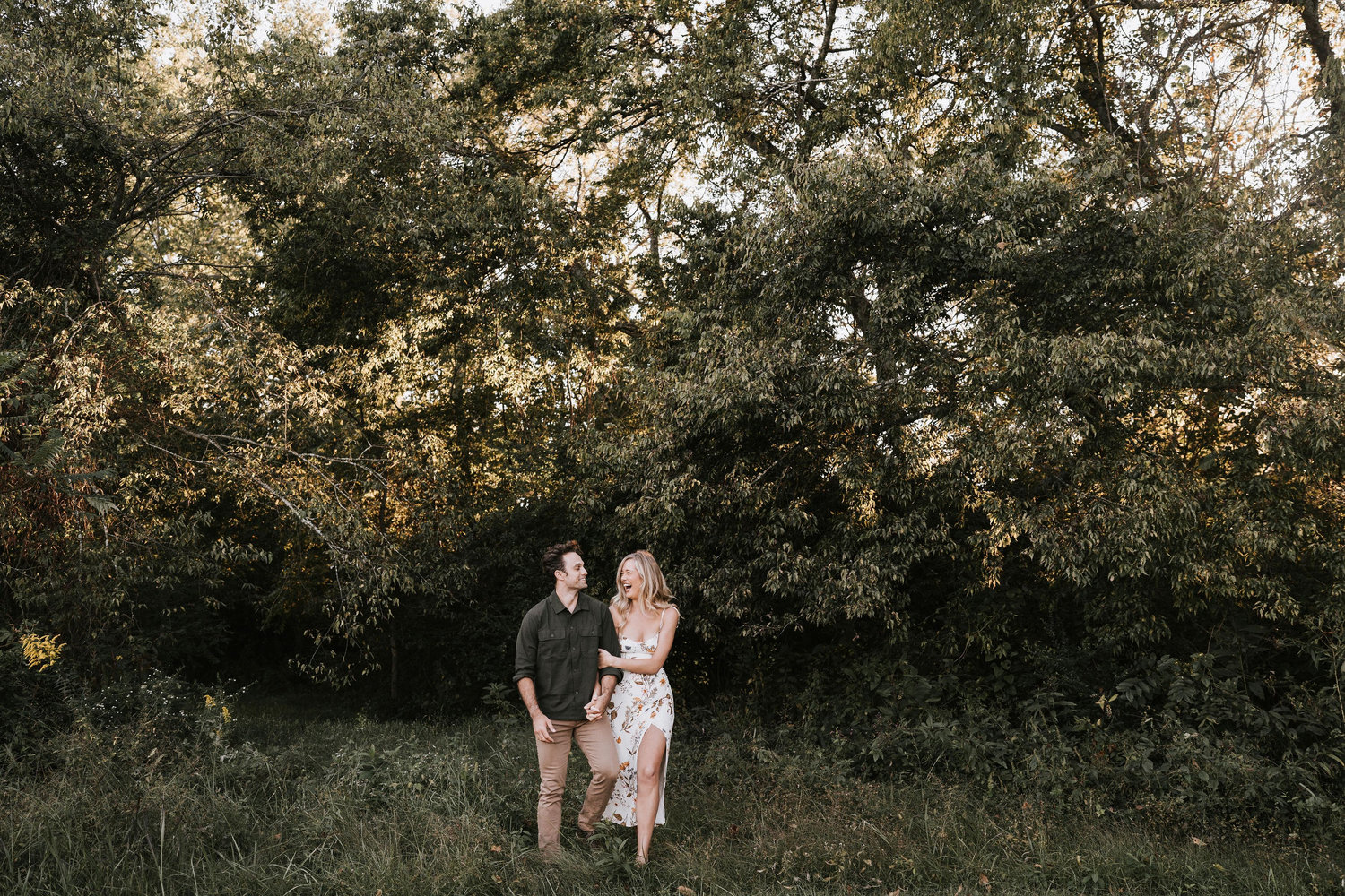 The Wedding Website of Kristin Hornstein and Zach Allgood