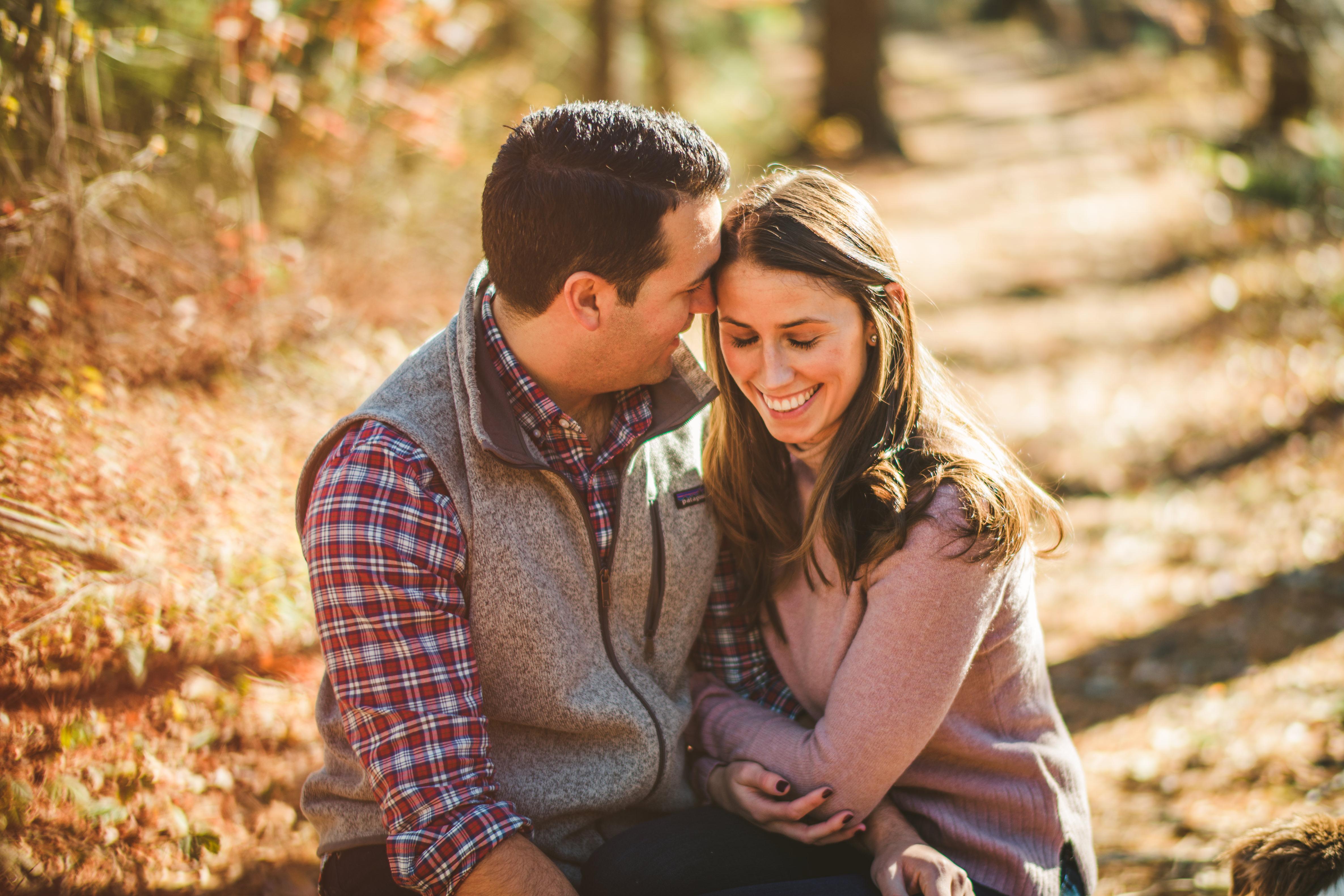 The Wedding Website of Courtney Boucher and Mike Dwyer
