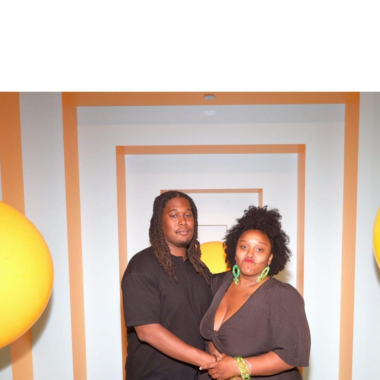 One Year Anniversary Celebration August 2022