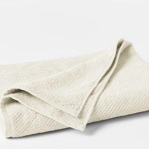 Air Weight Towels - Hand towel, Undyed