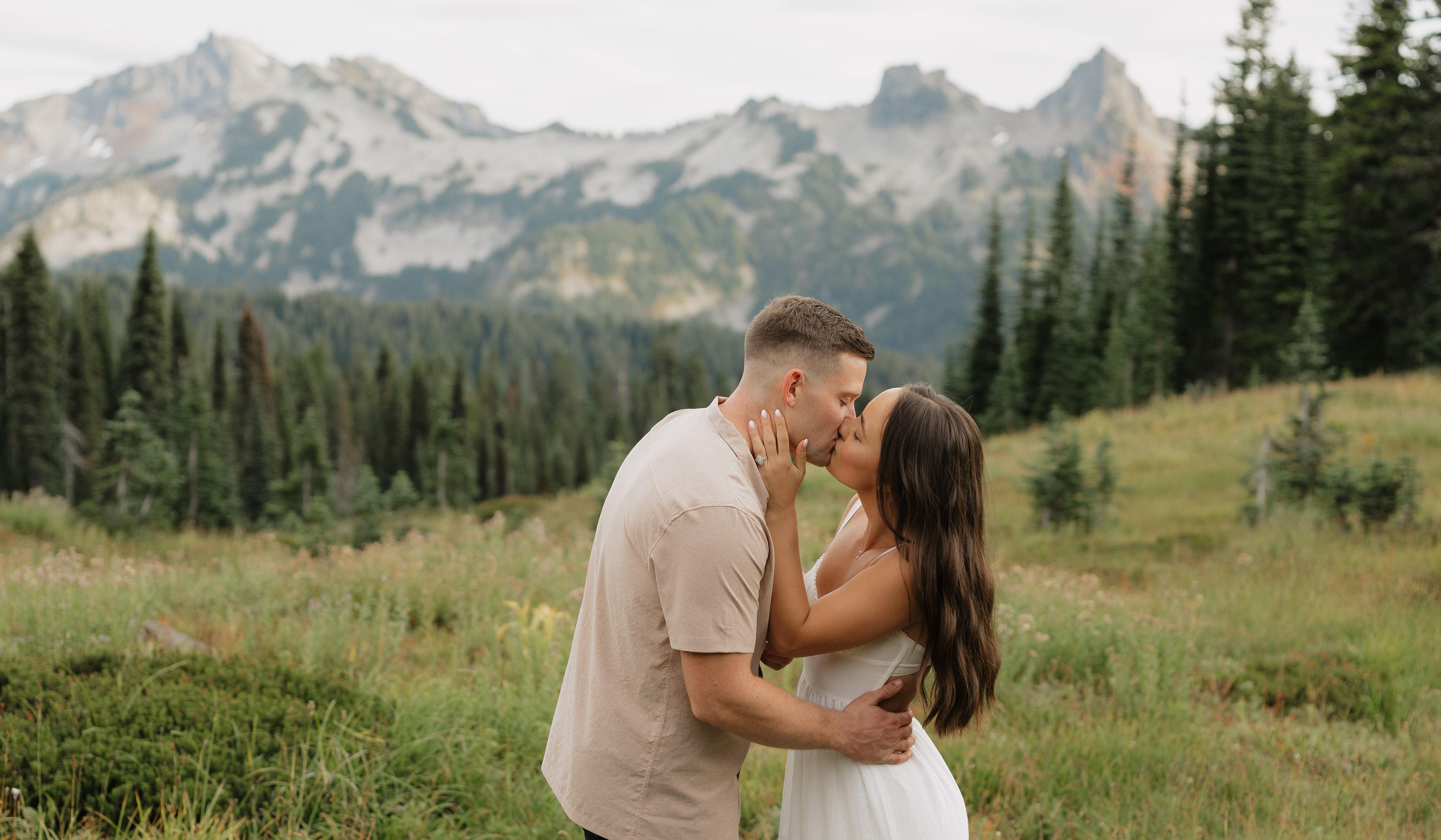 Hero Slideshow Image 4