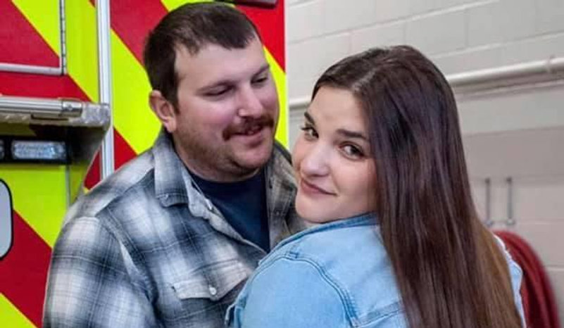 Victoria Steger and John Matteo's Wedding Website
