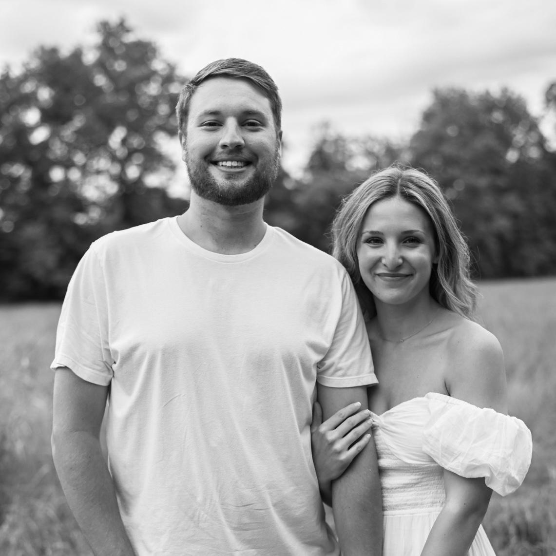 Hero Slideshow Image 4