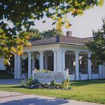 Bartolotta's Lake Park Bistro