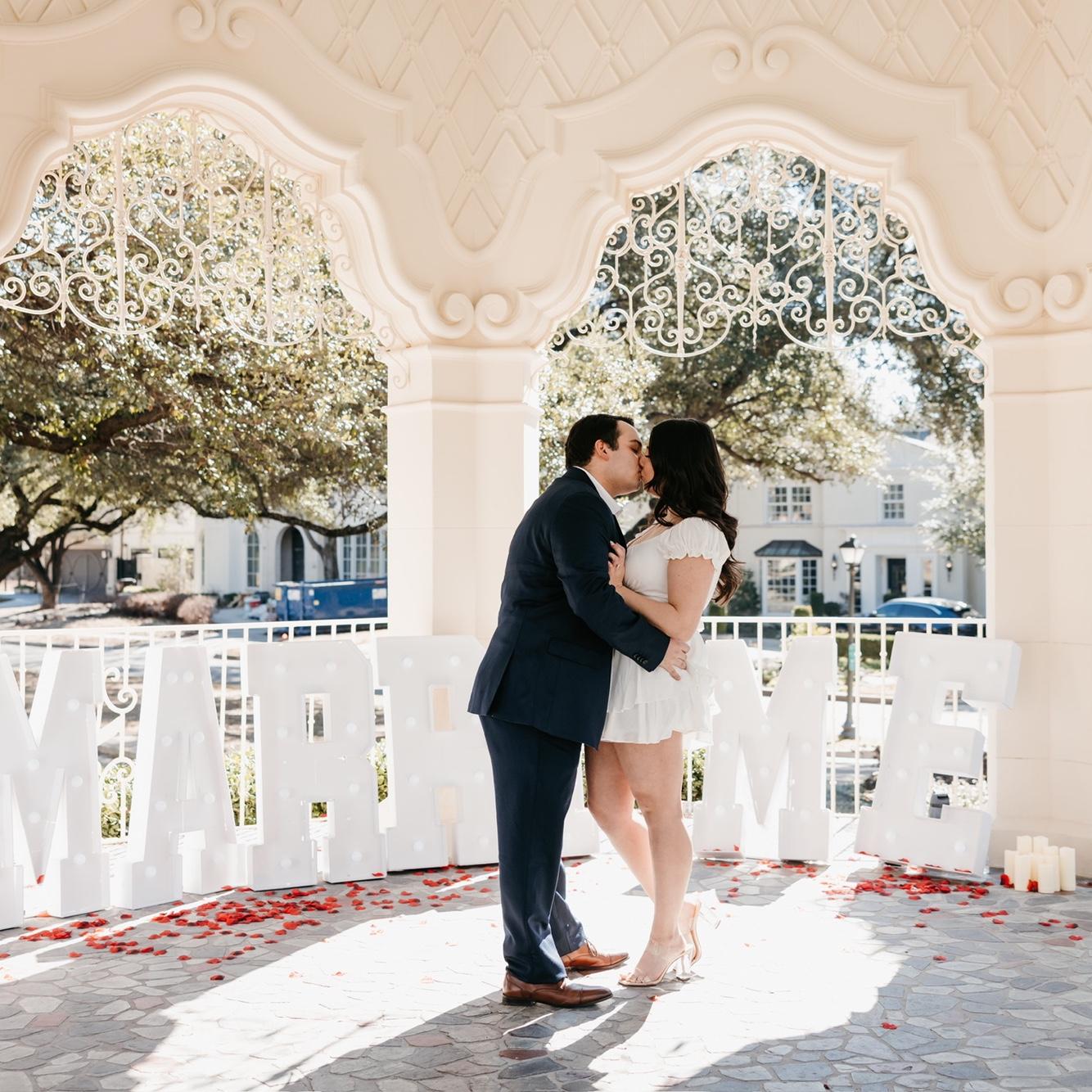 Engagement- February 2024