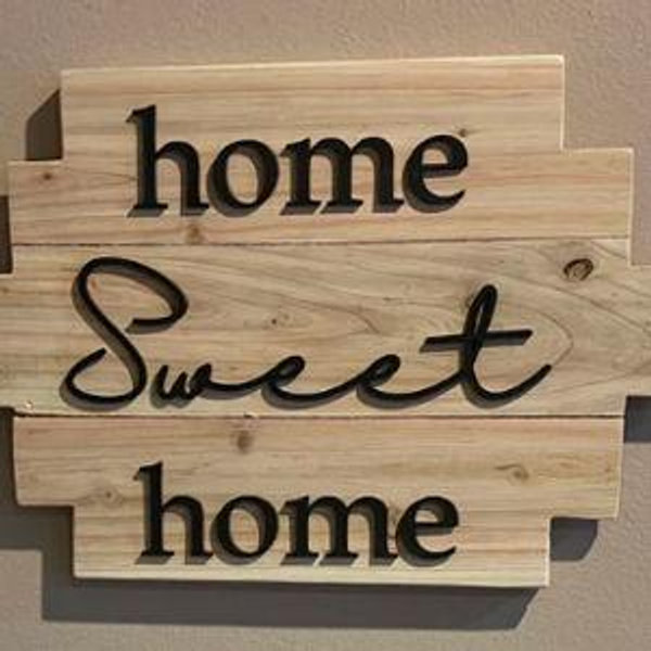Home Fund