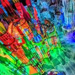 Meow Wolf Denver