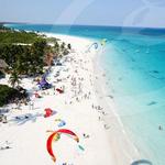 Paradise Beach