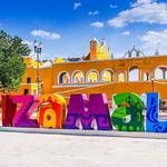 Izamal