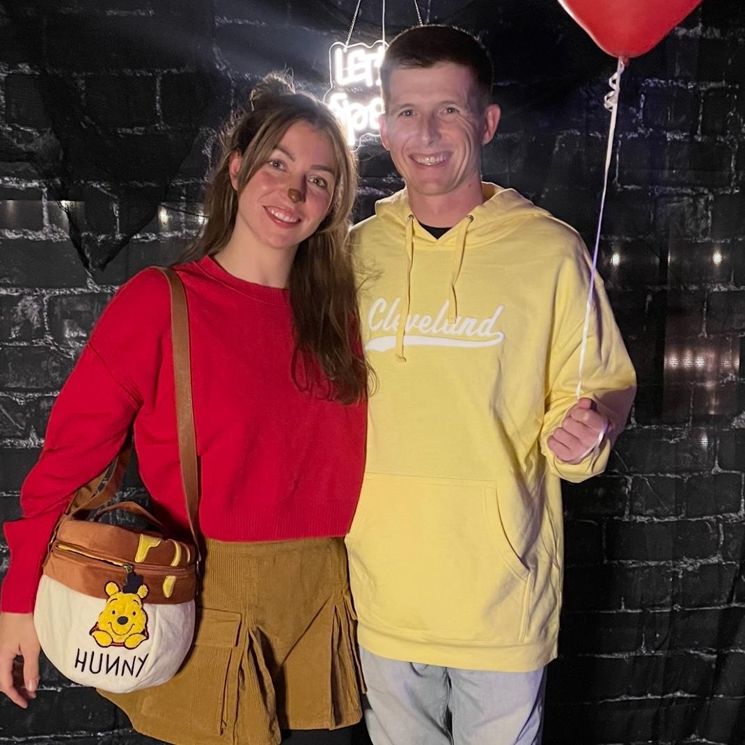 Halloween 2024