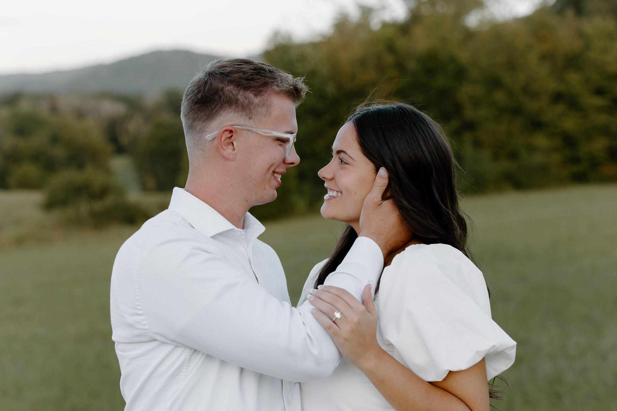 8aac27df-bf8e-40c9-a034-d62d5565a72b