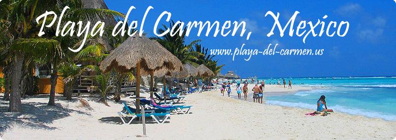 8aac476a-c9de-4060-928b-dce0901537b3