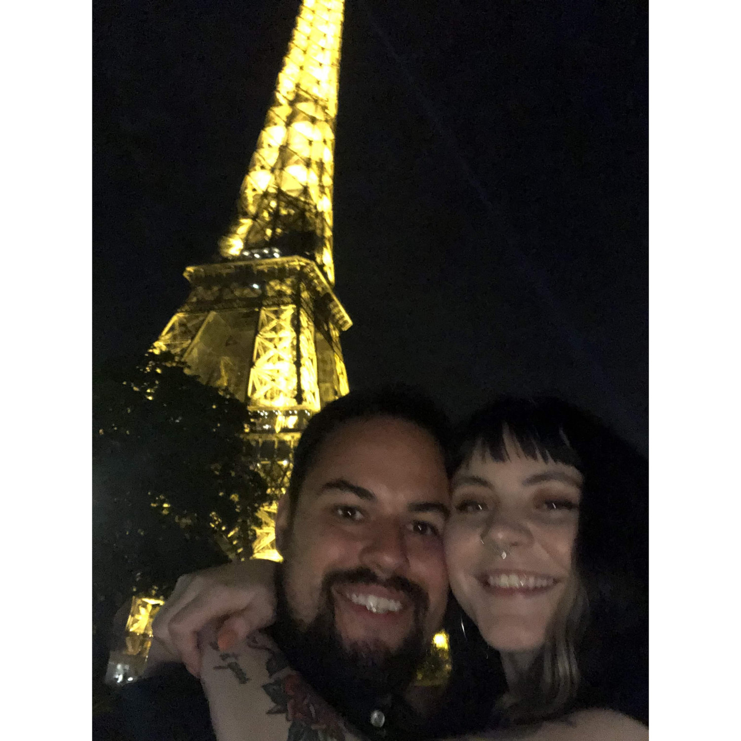 Paris, France