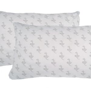 MyPillow Premium 2-Pack Offer