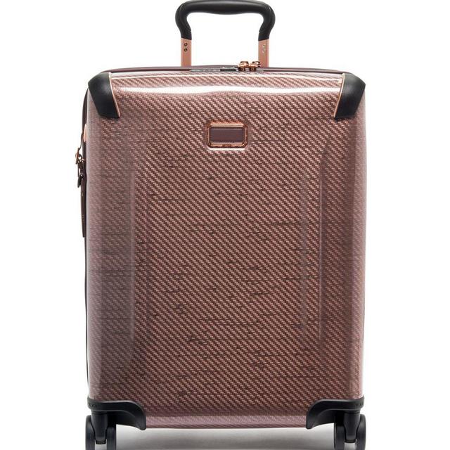 Tumi Luggage