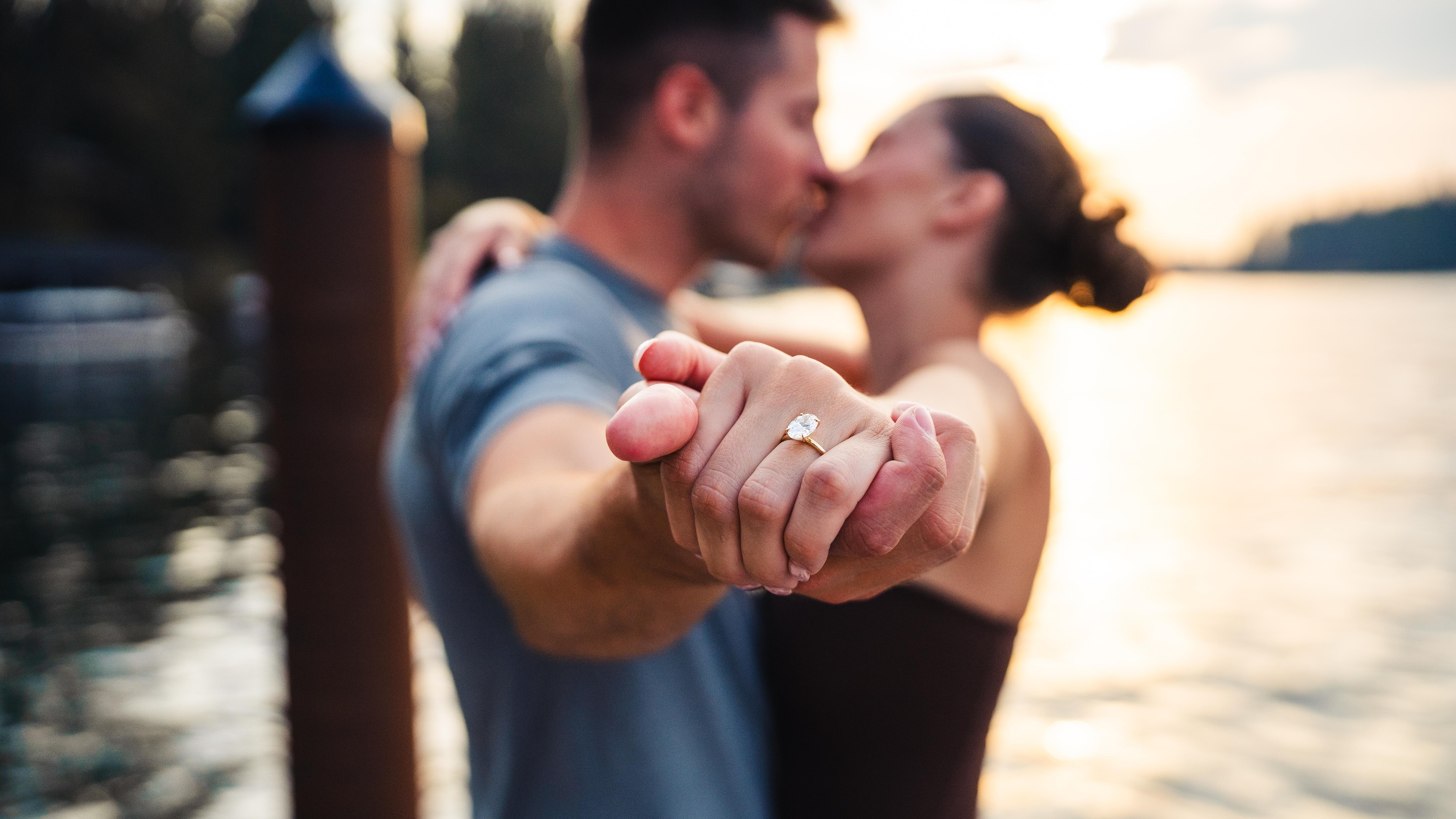 The Wedding Website of Maddie Lilleberg and Colby Botten