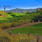 Gold Canyon Golf Resort & Spa