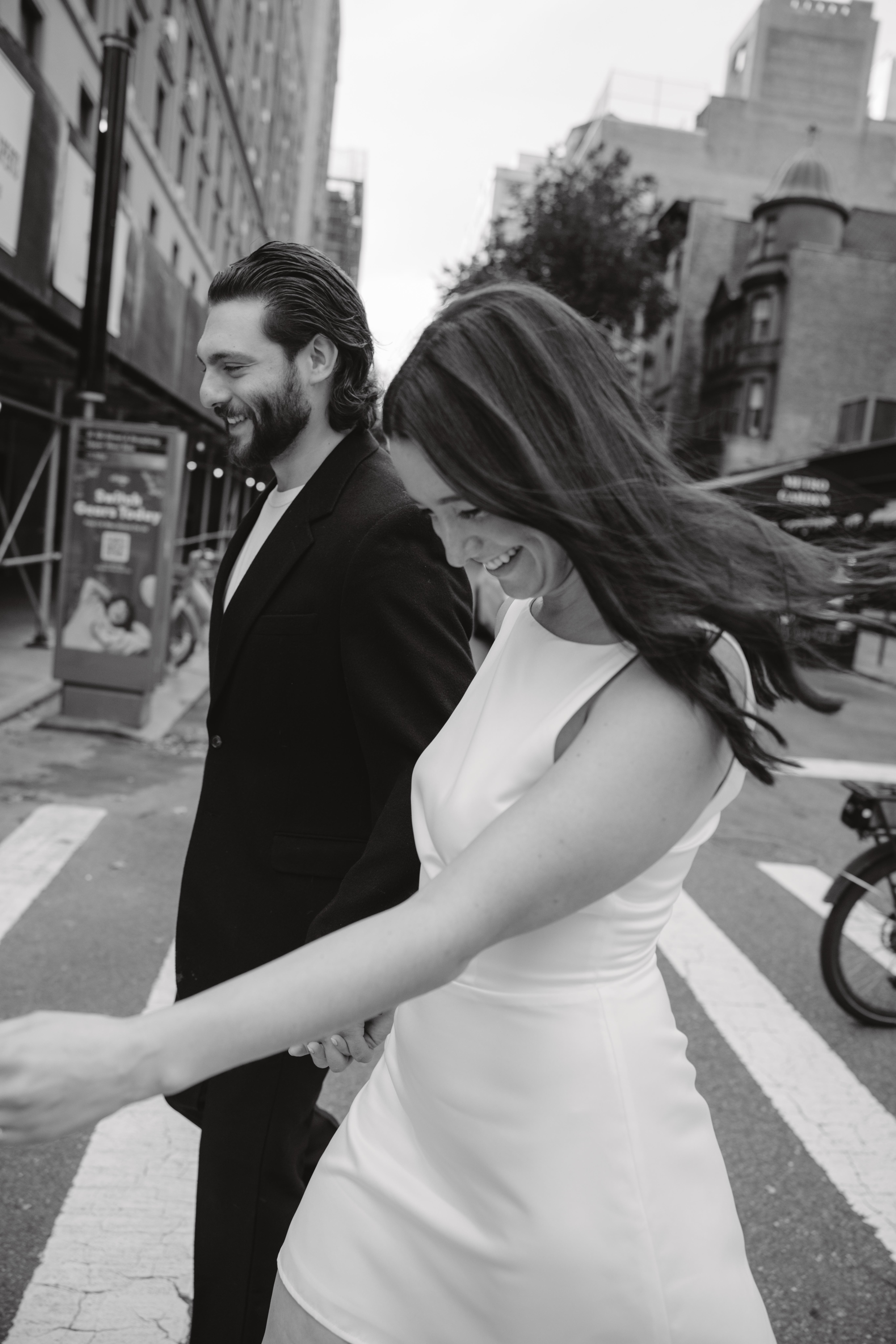 The Wedding Website of Kayla Wiesinger and Zach Schreiber