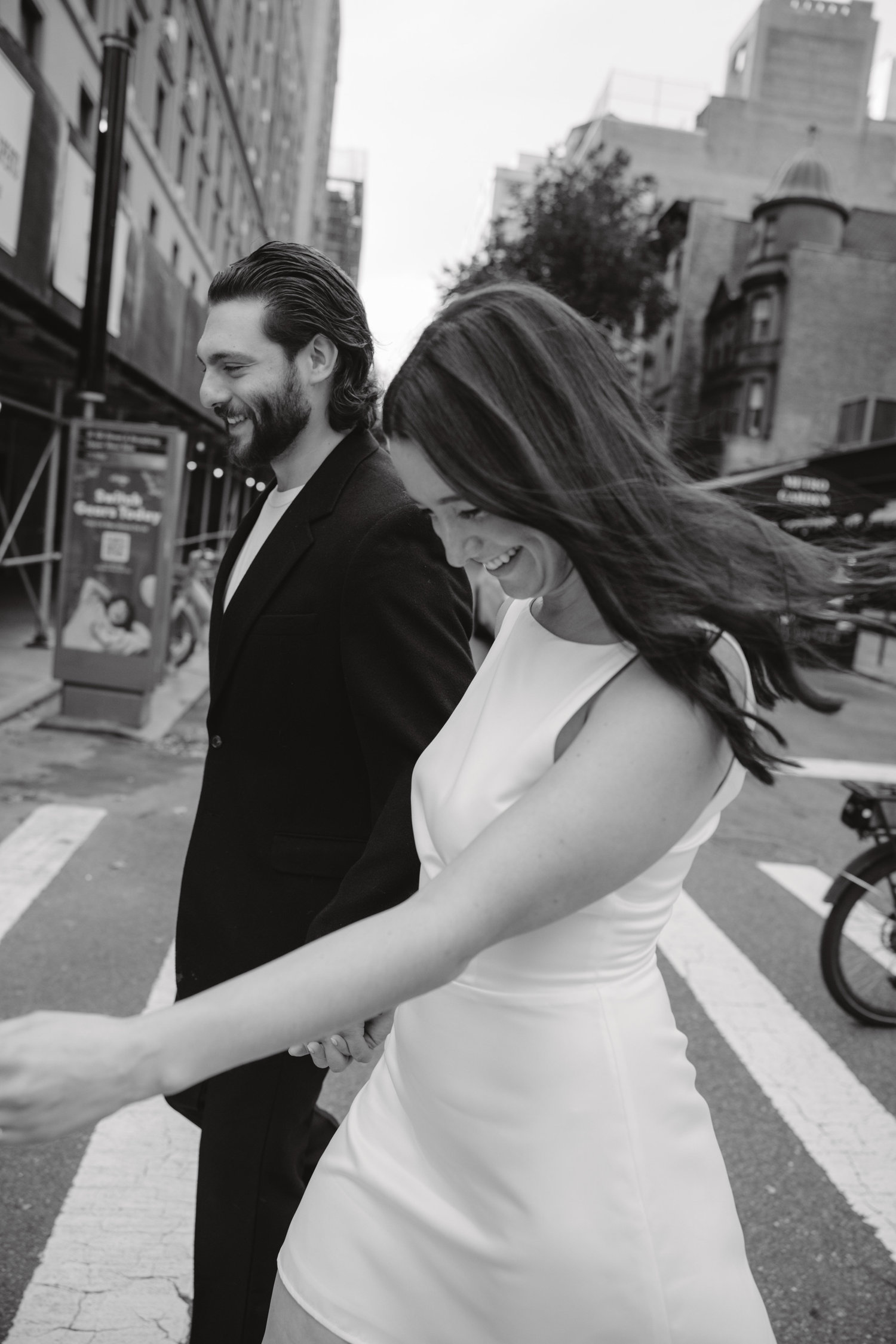 The Wedding Website of Kayla Wiesinger and Zach Schreiber