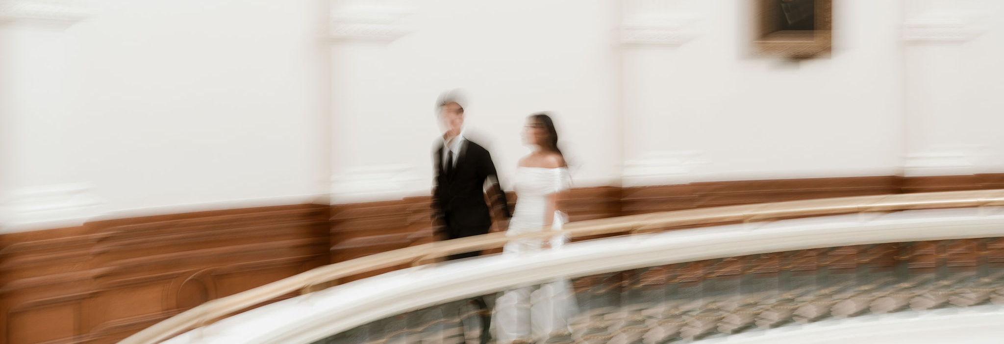 The Wedding Website of Ashley Martinez Cruz and Francisco Calderon III