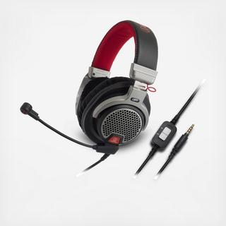 ATH-PDG1 Premium Gaming Headset
