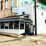 Emmie P's Bistro and Bakery