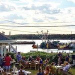 Pilot House Restaurant and Lounge