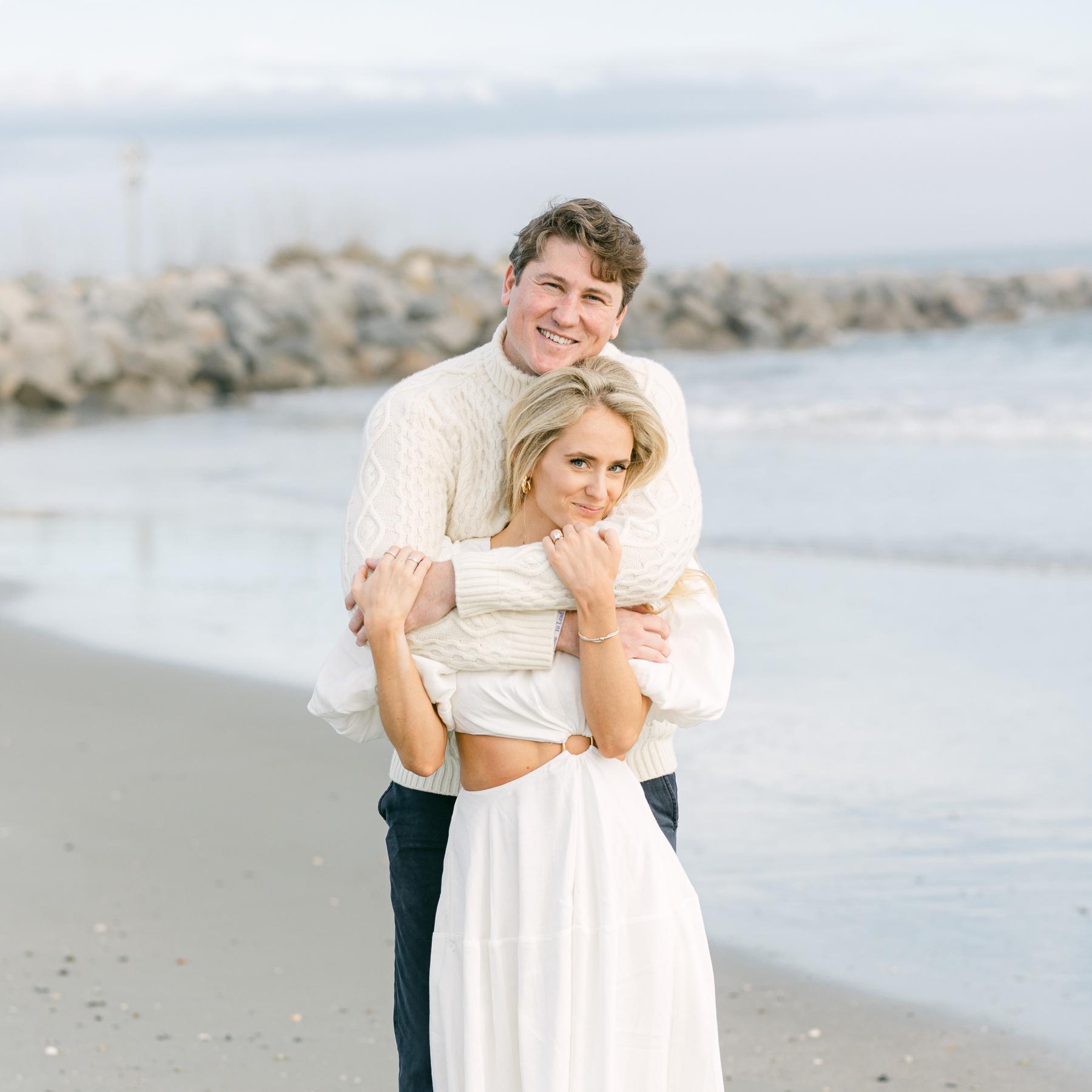 Our Newlywed Fund