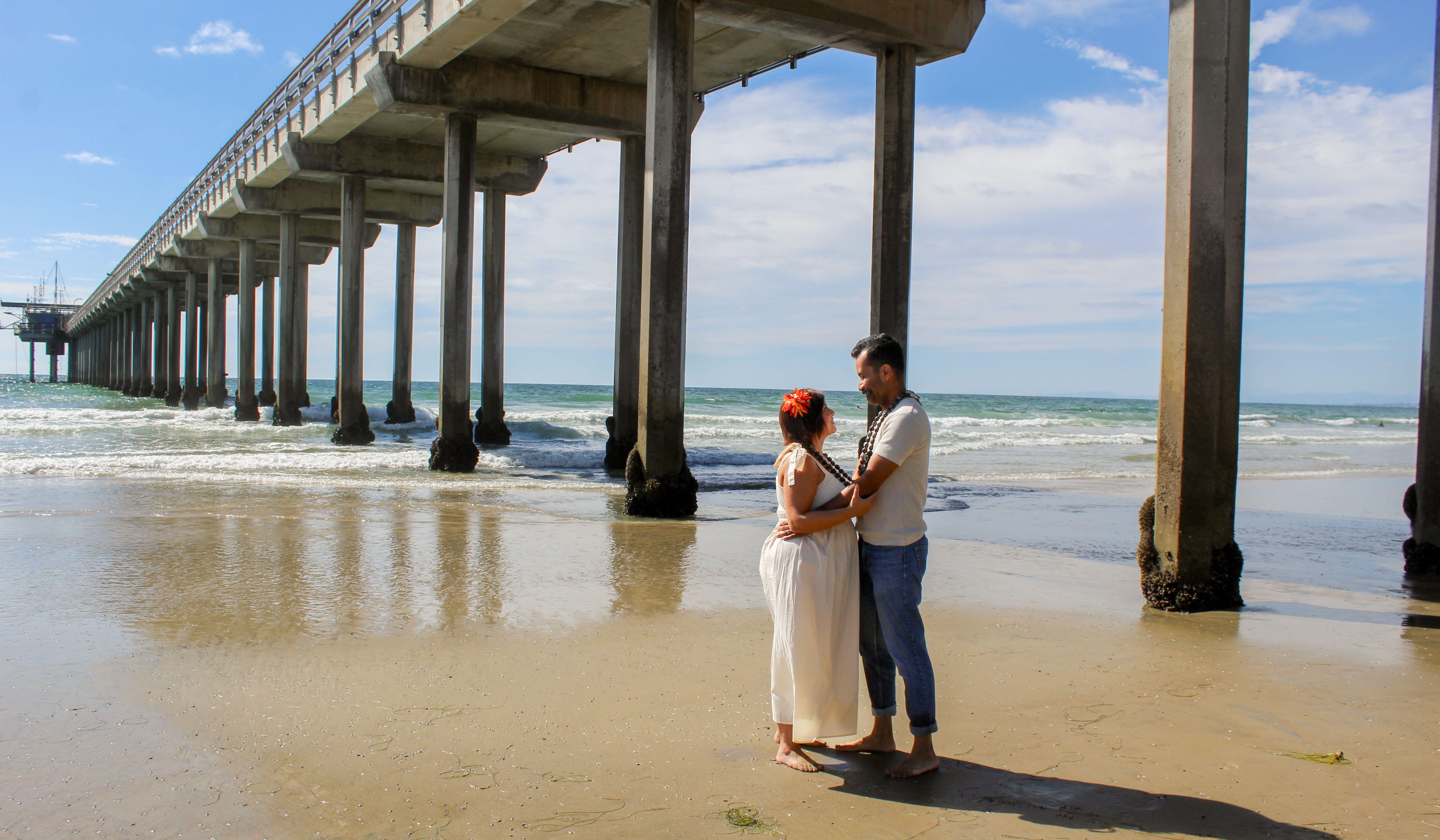 Hero Slideshow Image 5