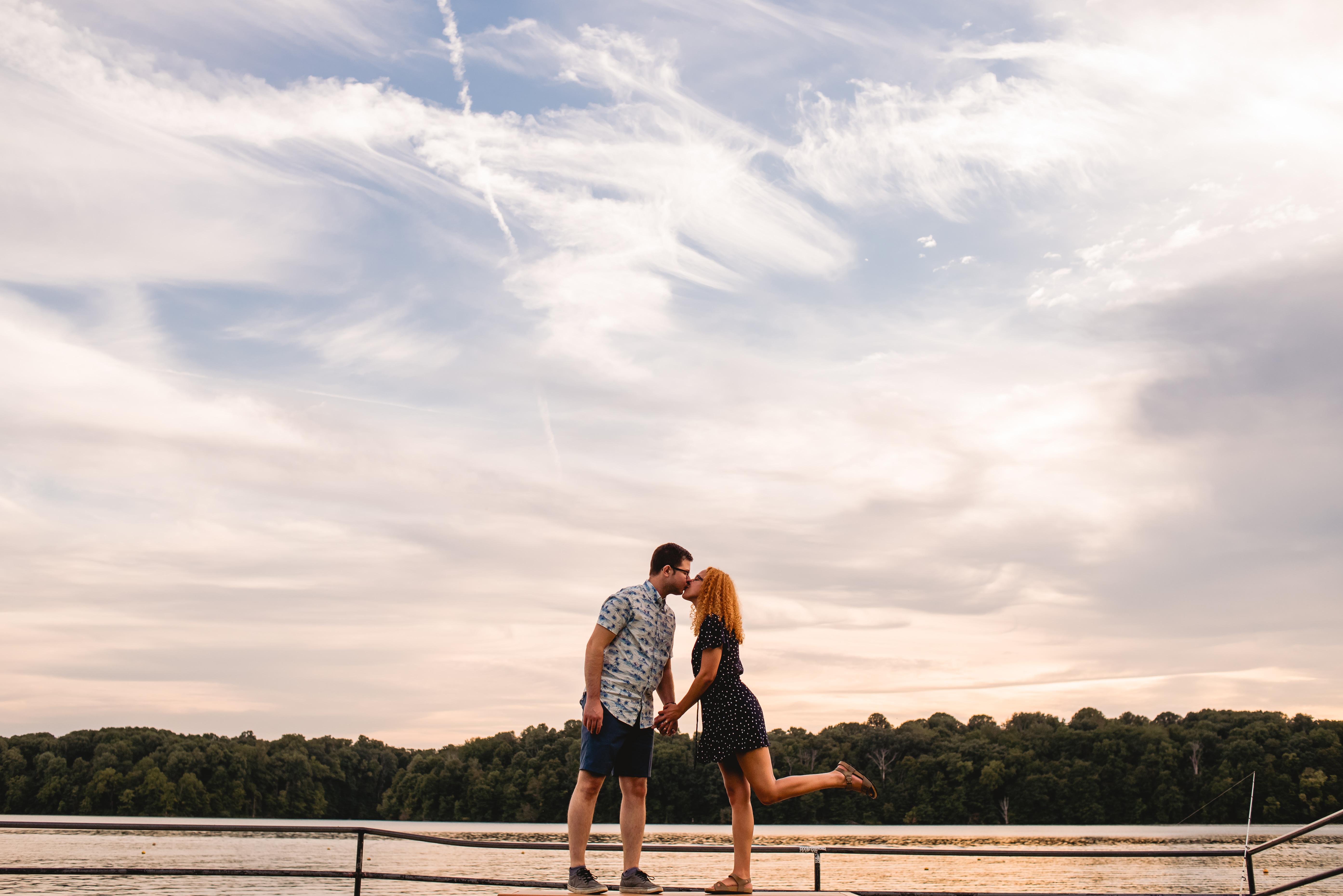 The Wedding Website of Taylor Thomas and Herschel Layman