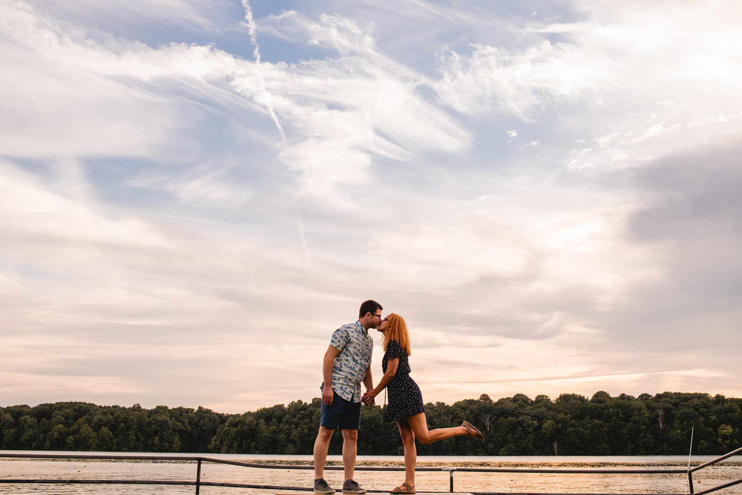 The Wedding Website of Taylor Thomas and Herschel Layman