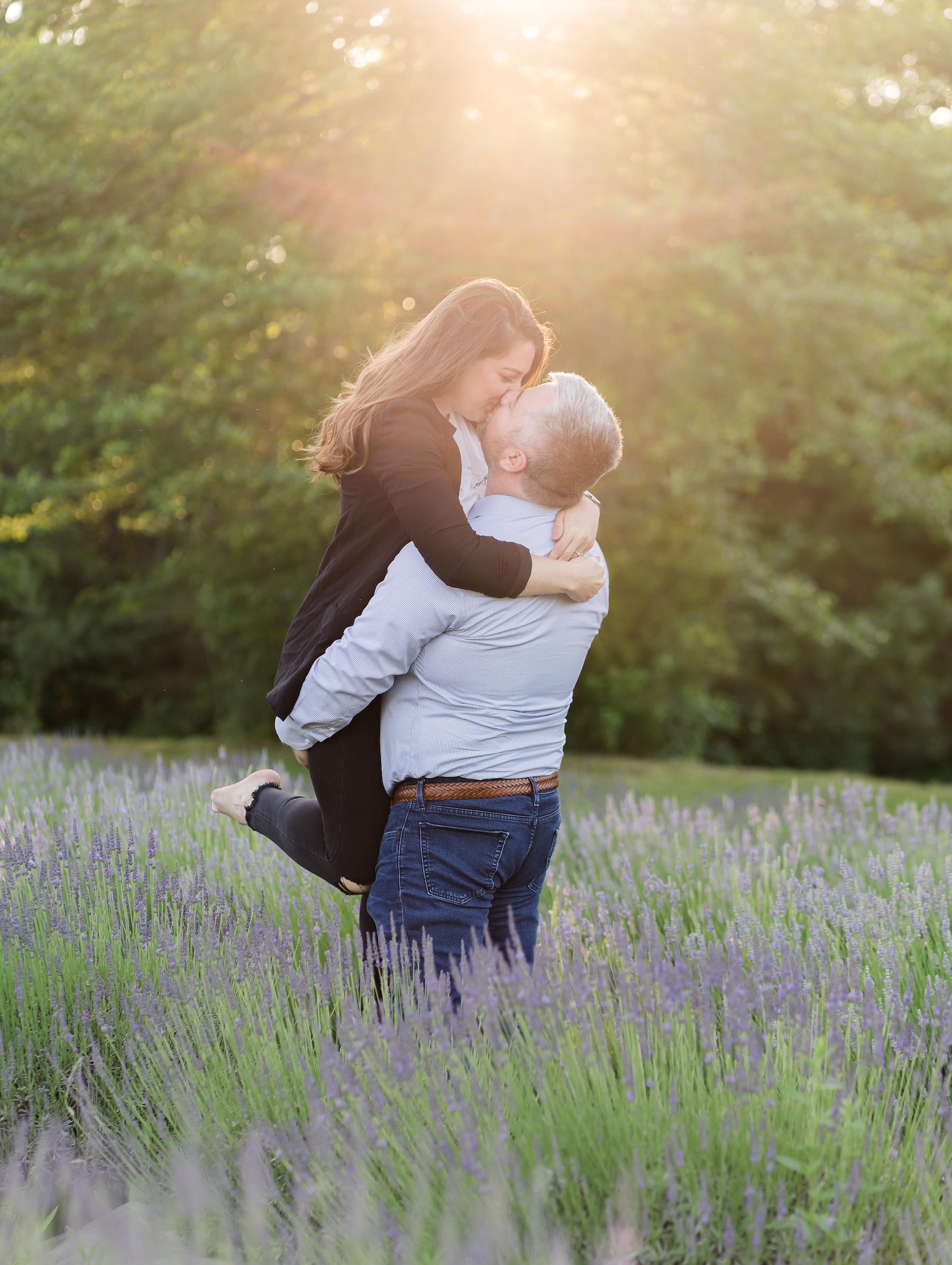 The Wedding Website of Bailey Showalter and Matthew Dearing
