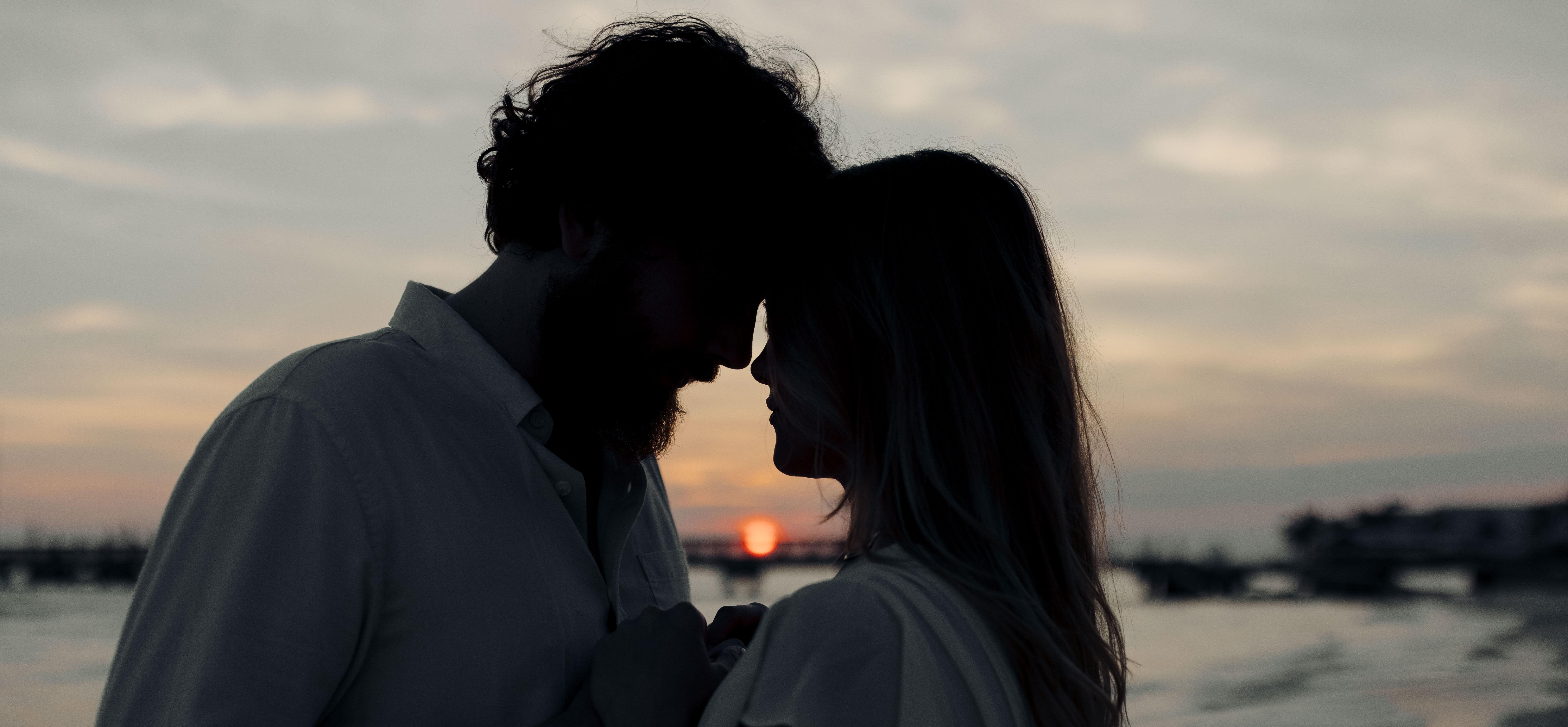 The Wedding Website of Haeli Dove and Noah Clevenger