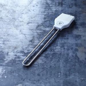 Williams Sonoma Open Kitchen Silicone Brush