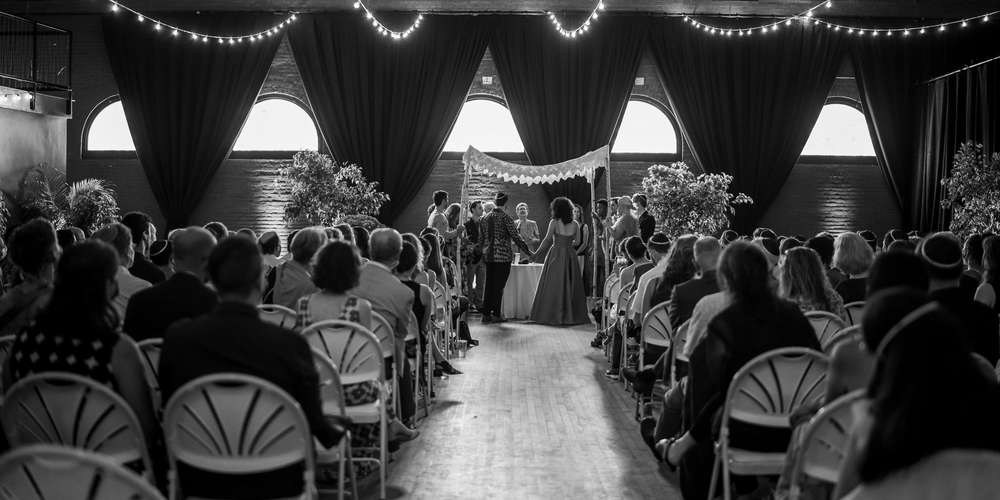 Wedding Vendors Zola